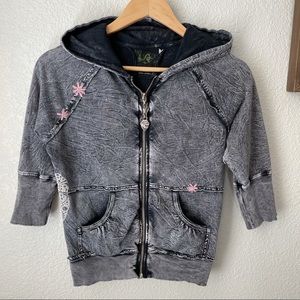 For Boston Proper Green Dragon Made in California